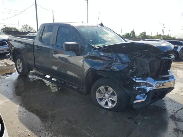 Vin: 1gcrwaehxlz292329, lot: 76380084, chevrolet all models c1500 20204