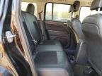 JEEP PATRIOT SP photo