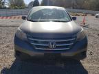 Lot #3024733206 2014 HONDA CR-V LX