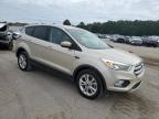 FORD ESCAPE SE photo