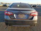 SUBARU LEGACY 2.5 photo