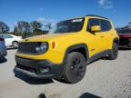 2017 JEEP RENEGADE L - ZACCJBBB7HPF94449