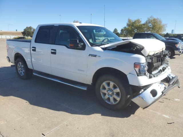 Vin: 1ftfw1ct5eke06789, lot: 78710644, ford f-150 supercrew 20144