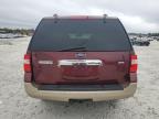 FORD EXPEDITION photo