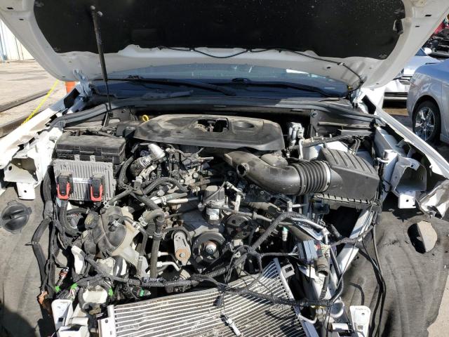 2020 JEEP GRAND CHER - 1C4RJFBG5LC109204