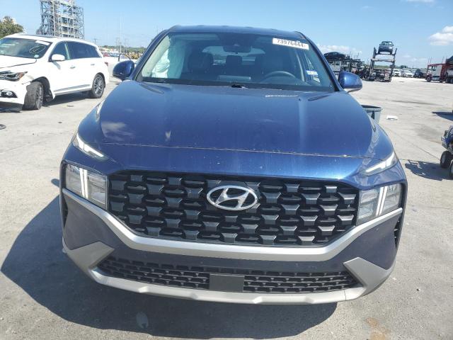2023 HYUNDAI SANTA FE S - 5NMS14AJ2PH587686