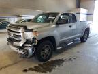 2016 TOYOTA TUNDRA DOU - 5TFUM5F16GX064967