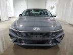 HYUNDAI ELANTRA SE photo