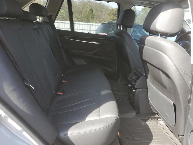 2016 BMW X5 XDRIVE3 - 5UXKR0C5XG0P30867