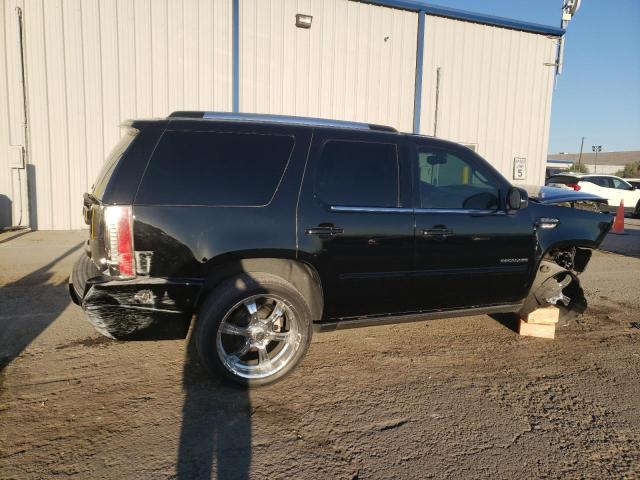 VIN 1GYS3CEF4ER241846 2014 Cadillac Escalade, Premium no.3