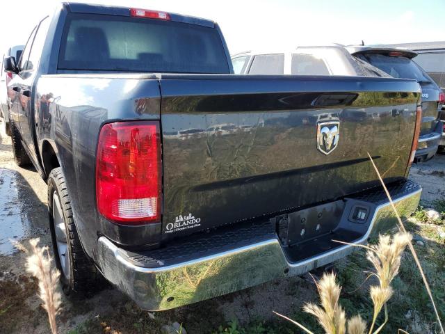 2020 RAM 1500 CLASS - 3C6RR6KG3LG224574
