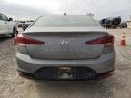 Lot #3023828871 2019 HYUNDAI ELANTRA SE