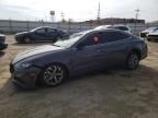 Lot #2960136183 2021 HYUNDAI SONATA SEL