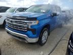 Lot #3030995835 2022 CHEVROLET SILVERADO