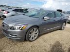 2018 BUICK LACROSSE A - 1G4ZT5SSXJU128312