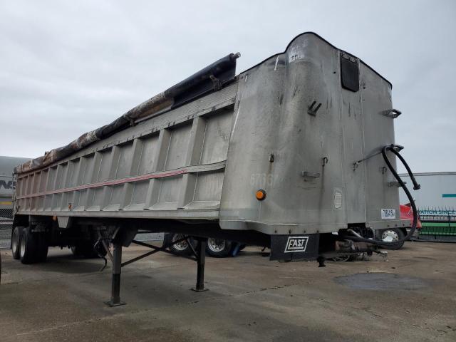 1995 OTHER TRAILER #3027126885