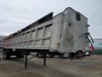 Lot #3027126885 1995 OTHER TRAILER