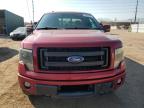 FORD F150 SUPER photo