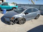 TOYOTA COROLLA SE 5YFP4RCE4LP023208 photo