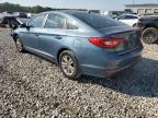 Lot #3023907208 2015 HYUNDAI SONATA SE