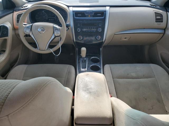 VIN 1N4AL3APXEN209755 2014 Nissan Altima, 2.5 no.8