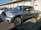 Lot #2960181165 2007 TOYOTA TUNDRA CRE