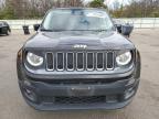 JEEP RENEGADE L photo