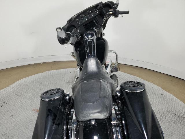 2020 HARLEY-DAVIDSON FLHT 1HD1FVC12LB604211