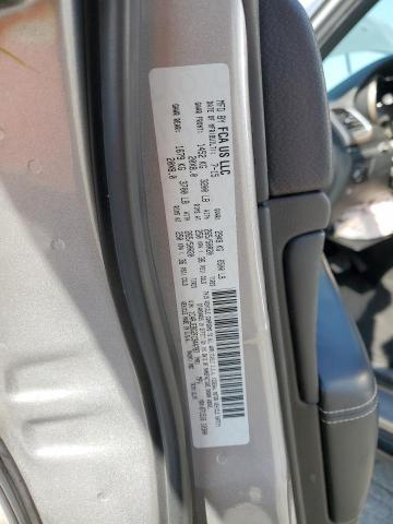 2015 JEEP GRAND CHER - 1C4RJEBG2FC944787