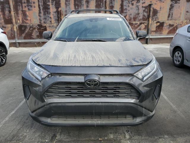 VIN JTMH1RFVXKJ011169 2019 Toyota RAV4, LE no.5