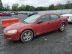 DODGE STRATUS SE снимка