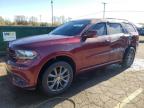 2017 DODGE DURANGO GT - 1C4RDJDG6HC737478