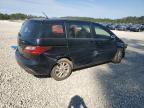 MAZDA 5 SPORT photo