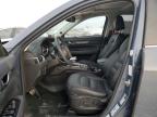 Lot #3024327194 2023 MAZDA CX-5 PREFE