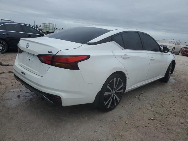 2019 NISSAN ALTIMA SR - 1N4BL4CV6KC153245