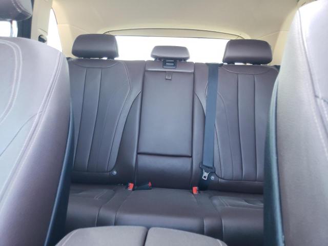 2016 BMW X5 SDRIVE3 - 5UXKR2C50G0R72269
