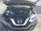 NISSAN ROGUE S photo