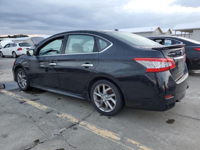 Vin: 3n1ab7ap7dl784756, lot: 73962994, nissan sentra s 20132