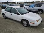 Lot #3023813921 2001 SATURN SL