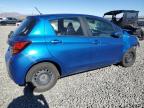 Lot #3023983216 2015 TOYOTA YARIS