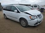 Lot #3034742635 2014 CHRYSLER TOWN & COU