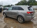 KIA SORENTO SX photo