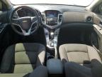 CHEVROLET CRUZE LT photo