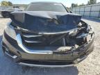 Lot #3024008300 2013 HONDA CROSSTOUR