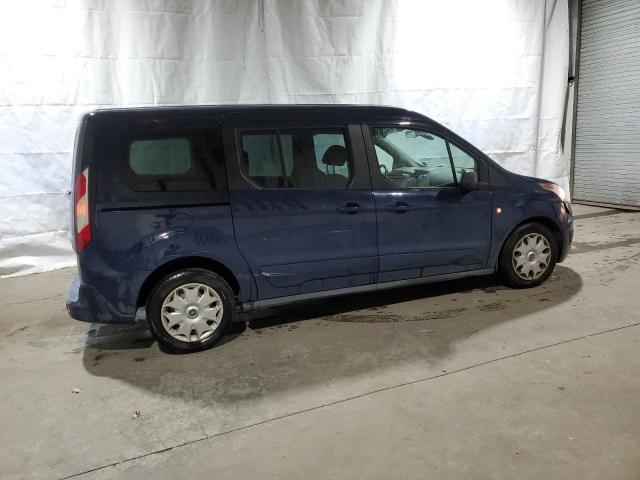 VIN NM0GE9F74G1281018 2016 Ford Transit, Xlt no.3