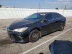 TOYOTA CAMRY LE photo