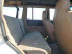 JEEP CHEROKEE S photo