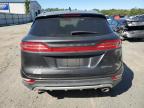 Lot #3023006159 2017 LINCOLN MKC SELECT