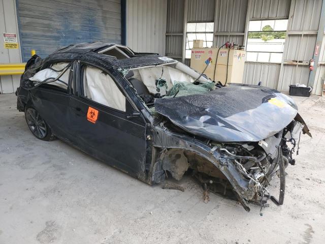 JHMFC1F3XKX012576 2019 HONDA CIVIC