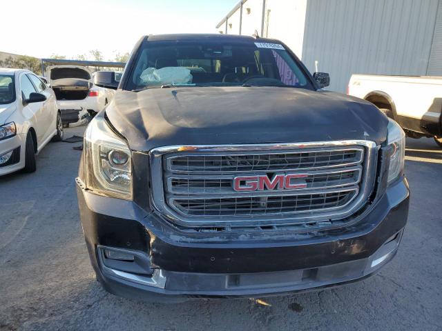 VIN 1GKS1AKC0HR240552 2017 GMC YUKON no.5